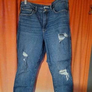 Good American Women' Jeans
